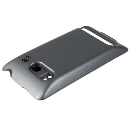 Lenmar CLZ447HT Lithium-ion Battery