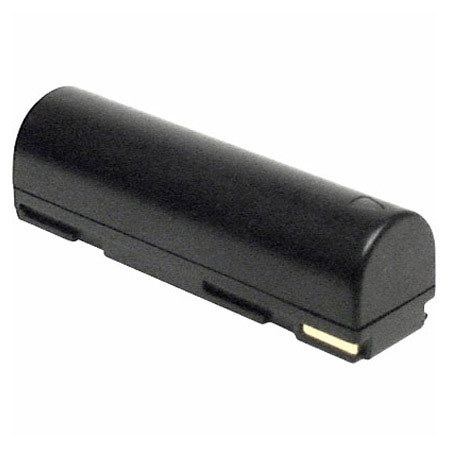 Lenmar Digital Camera Battery, No Memory, for JVC BNV-101, Fuji NP-101, Leica and Toshiba, 3.6v, 1850mAh