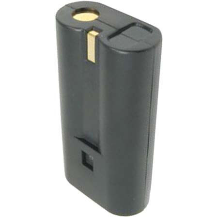 Lenmar NoMEM Li-Ion 3.7V 1600mAh Kodak KLIC8000 Battery