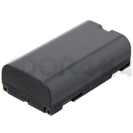 Lenmar NoMEM 7.2V 1850mAh Panasonic SD-4090 Battery