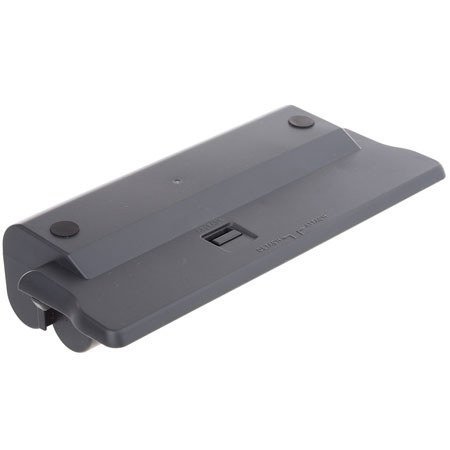 Lenmar Rechargeable Lithium-Ion 7.2V 8600mAh Battery for the Panasonic DVD-LS5, DVD-LS50, DVD-LS53, DVD-LS55, DVD-LS85, DVD-LS90, DVD-LS93, DVD-LX95 Portable DVD Players