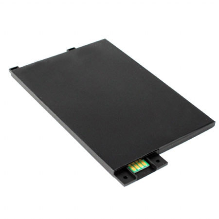 Lenmar EBZ302AM Lithium Polymer 3.7v / 1850mAh Replacement eBook Reader Battery for Amazon 170-1032-00, GP-S10-346392-0100