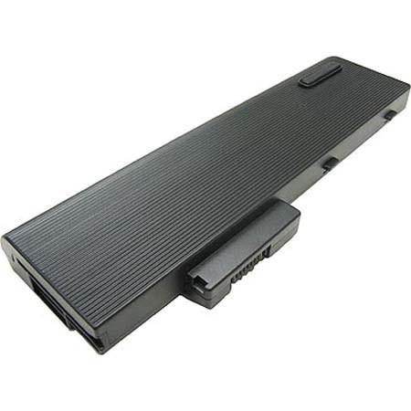 Lenmar No Memory Lithium-Ion Notebook Computer Battery, 14.8V 4400mAh, for Acer TravelMate 2300, 4000 & 4500 and Aspire 1680 Series