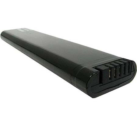 Lenmar No Memory Lithium-Ion Notebook Computer Battery, 10.8V 4000mAh, for Acer AcerNote 350P, 350PX, 350, 352, 355, 356, 361, Light Series 356, 372, 373, & Extensa 670 Series