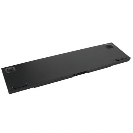 Lenmar LBAS101 Lith-Ion Battery 7.4V / 4900 mAh - Fits Asus Eee PC S101 Series