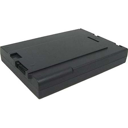Lenmar No Memory Lithium-Ion Notebook Computer Battery, 14.8V 4000mAh, for Acer TravelMate 220, 222, 22x & 223 Series