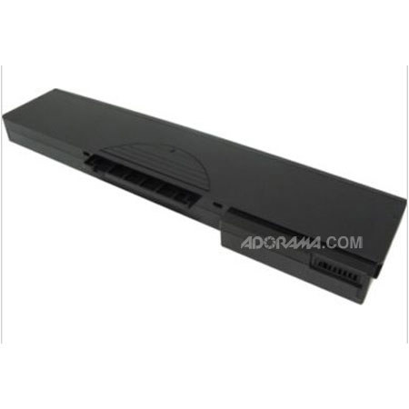 Lenmar No Memory Lithium-Ion Notebook Computer Battery, 14.8V 4.4Ah, for Acer TravelMate 240, 250, 2000, 2500 & Aspire 1610 Series
