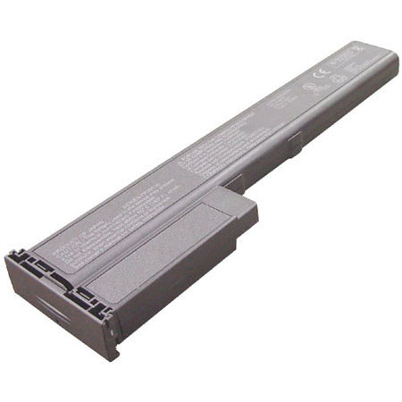 Lenmar No Memory Lithium-Ion Notebook Computer Battery, 11.8V 4500mAh, for Compaq Armada 3500 Series
