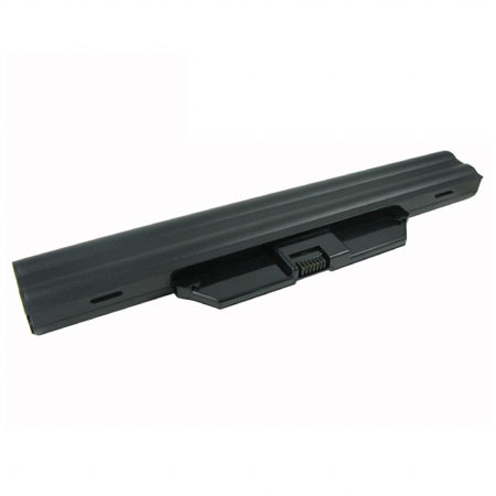Lenmar LBCQ6735 Lith-Ion Battery 10.8V / 4400 mAh - FitsCompaq Business Notebook 6735s, 6730s, 6720s, 6830s