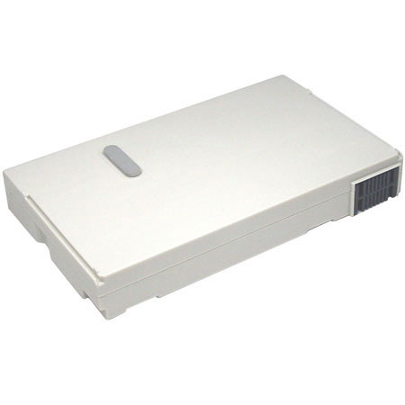 Lenmar No Memory Lithium-Ion Notebook Computer Battery, 14.4V 3200mAh, for Compaq Armada 7300 Series