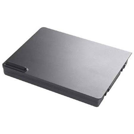 Lenmar No Memory Lithium-Ion Notebook Computer Battery, 14.8V 6600mAh, for Compaq Presario R3000 Series, &Pavillion zv / zx5000 Series