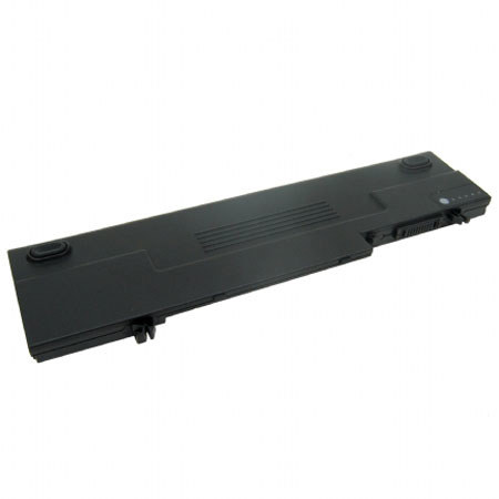 Lenmar No Memory Lithium-Ion Notebook Computer Battery, 14.8V 1800mah for Dell Latitude D420: Replaces 312-0444