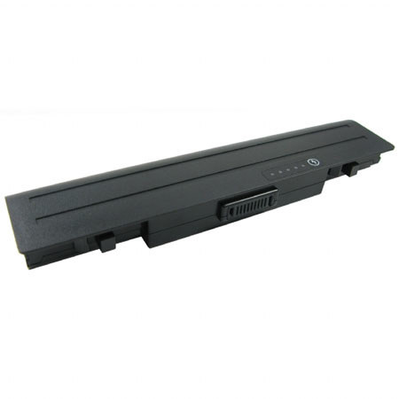 Lenmar LBD17 Lith-Ion Battery 11.1V / 4400 mAh - Fits Dell Studio 1737, 1735,