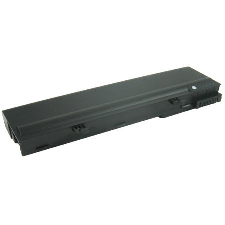 Lenmar LBD435 Lith-Ion Battery 11.1V / 6600 mAh - Fits Dell XPS M1210