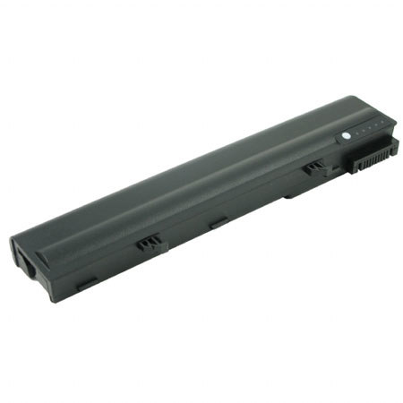 Lenmar LBDF343 Lith-Ion Battery 11.1V / 4400 mAh Fits Dell XPS M1210
