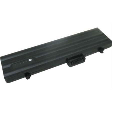 Lenmar No Memory Lithium-Ion Notebook Computer Battery, 11.1V 7200mAh, for Dell Inspiron 630m/640m Series