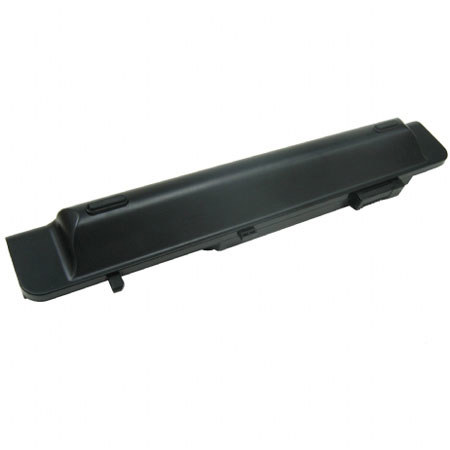 Lenmar LBGT2306 Lith-Ion Battery 11.1V / 6600 mAh - Fits Gateway 3000 Series, MX3000 Series