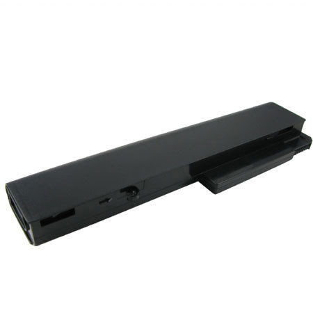 Lenmar LBHP31AA Lith-Ion Battery 10.8V / 4400 mAh - FitsEliteBook 6930p, Business Notebook 6735b, 6730b, 6530b