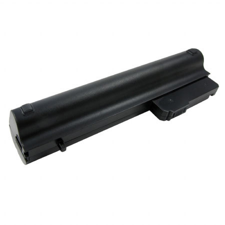 Lenmar LBHP767AA Lith-Ion Battery 10.8V / 6600 mAh - FitsEliteBook 2530p, Business Notebook 2510p, nc2400