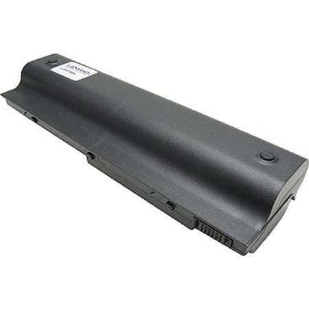 Lenmar No Memory Lithium-Ion Notebook Computer Battery, 10.8V 8800mAh, for Hewlett Packard Pavilion dv1000, ze2000 & dv4000 and Compaq Presario V2000, M2000 & V4000 Series Notebooks