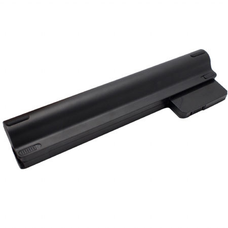 Lenmar 11.1V / 5590mAh Lithium-ion Battery, Black