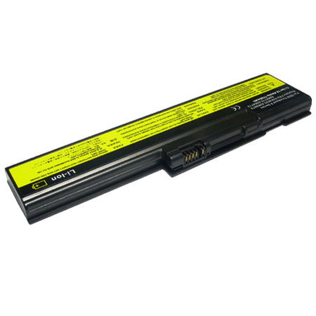 Lenmar No Memory Lithium-Ion Notebook Computer Battery, 11.1V 3700mAh, for IBM Thinkpad X Series