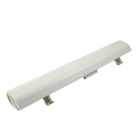 Lenmar LBLS10W Lith-Ion Battery 11.1V / 2200 mAh - Fits Lenovo / IBM IdeaPad S10 Series