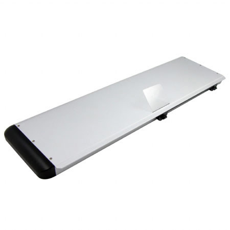 Lenmar LBMC1286 Lithium Polymer Battery 10.8V / 4600 mAh