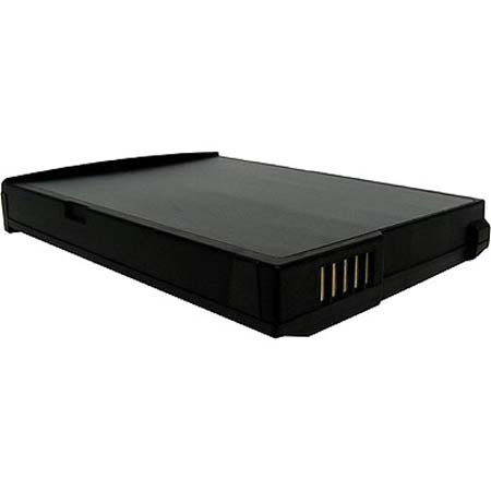 Lenmar No Memory Lithium-Ion Notebook Computer Battery, 14.4V 4050mAh, for Apple PowerBook G3 1998 Wall Street Model.