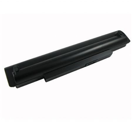 Lenmar LBSGNC10 Lith-Ion Battery 11.1V / 4400 mAh - Fits Samsung N120 Series, NC20 Series, NC10 Series
