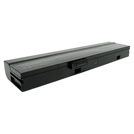 Lenmar No Memory Lithium-Ion Notebook Computer Battery, 11.1V 4400mAh, for Sony Vaio PCG-V505R, Vaio PCG-V505PB, Vaio PCG-V505, Vaio PCG-V505AC & Vaio PCG-Z1RGP