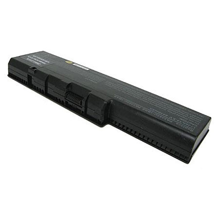 Lenmar No Memory Lithium-Ion Notebook Computer Battery, 14.8V 6.45Ah, for Toshiba Satellite A70 & A75 Series