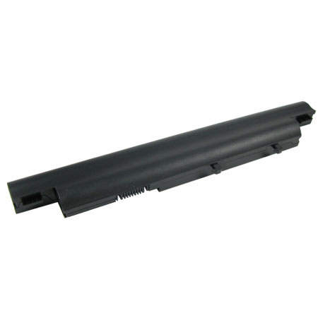 Lenmar LBZ303AC Lith-Ion Battery 11.1V / 4400 mAh Fits Acer Aspire 5810TZ-4657, 4810TZ-4011, 4810T-8480, 3810T Series