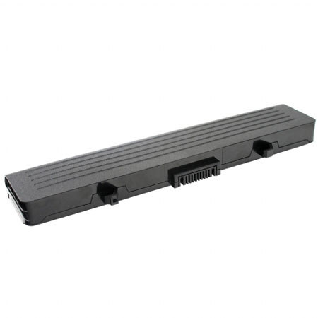Lenmar LBZ316D Lith-Ion Battery 14.4V / 2600 mAh - Fits Dell Inspiron 1440, 1750