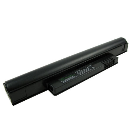 Lenmar LBZ320D Lith-Ion Battery 11.1V / 2300 mAh Fits Dell Inspiron Mini 10 Series, 11z, 1012, 1010