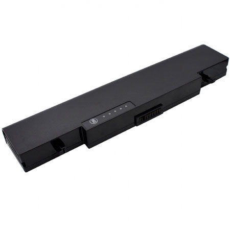 Lenmar LBZ325SG 11.1V Li-ion Battery, Black