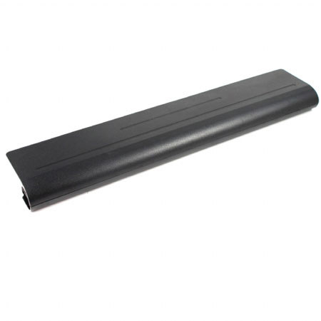 Lenmar LBZ343D Lithium-ion Battery, Black