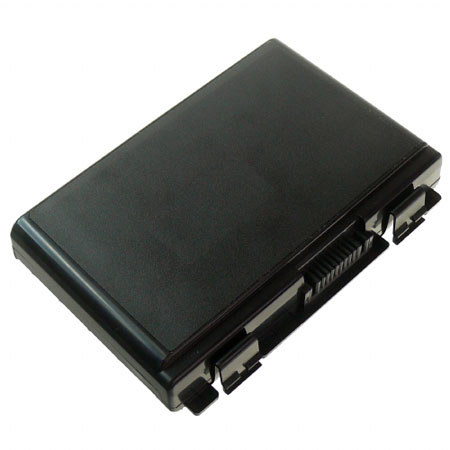 Lenmar LBZ358AS Lithium-ion Battery, Black
