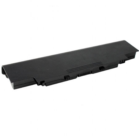 Lenmar LBZ378D Lithium-ion Battery, Black