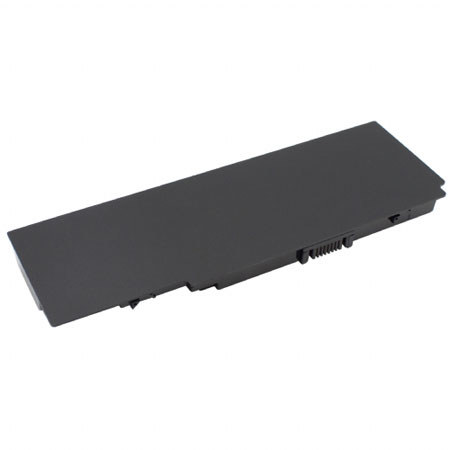 Lenmar LBZ380G Battery for Gateway