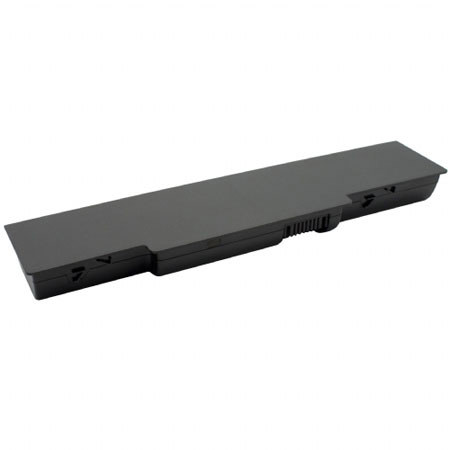 Lenmar LBZ386G 10.8V Li-ion Battery, Black