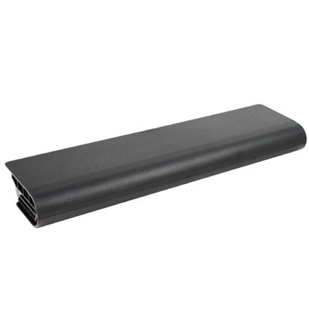 Lenmar LBZ403D Lithium-ion Battery, Black