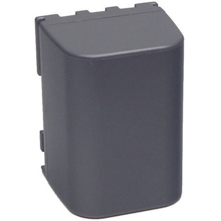 Lenmar NoMEM Li-Ion 7.4V 1200mAh Battery, Canon BP-2L12