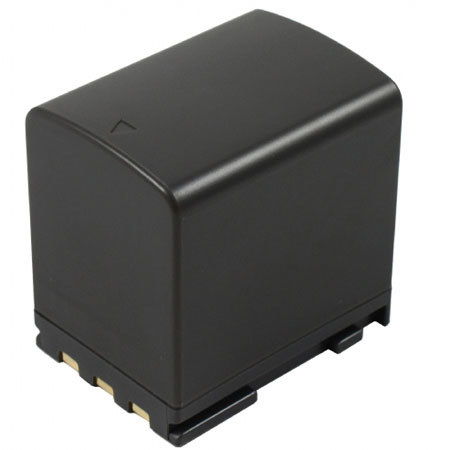 Lenmar NoMEM Li-Ion 7.4V 2400mAh Battery, Canon BP2L12