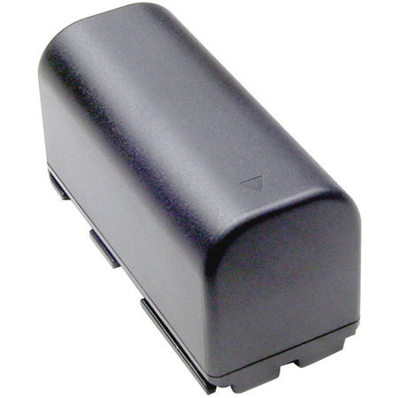 Lenmar No Memory, Lithium-Ion Camcorder Battery for Canon BP617, 1850mah