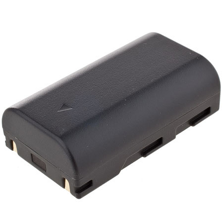 Lenmar NoMEM 7.4V 800mAh Battery for Samsung SB-LSM80