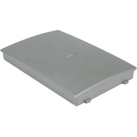 Lenmar Li-Ion Camcorder Battery for Samsung SB-P120