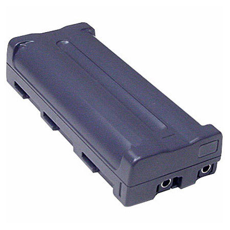 Lenmar No Memory, Lithium-Ion Camcorder Battery for Sharp BT-225, 950mah