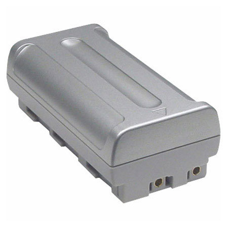 Lenmar Lithium-ion Battery for the Sharp BT-L445, 7.4V, 1900mAh #LIV445