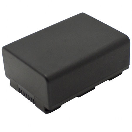 Lenmar LIZ319SG Battery for Samsung HMX-200, SMX-F40, HMX-S15BN and HMX-H304